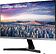 Монитор Samsung LS24R350FZIXCI