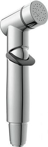 Гигиенический душ Cersanit Vero A64106