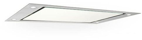 Кухонная вытяжка Akpo Manado 90 WK-9 (белый)