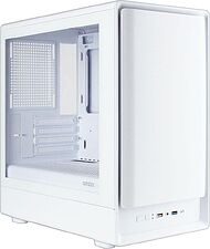 Корпус Ginzzu CL460 Корпус Ginzzu CL460