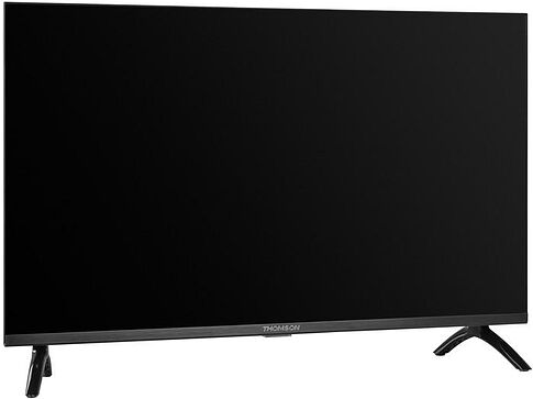 Телевизор Thomson T32RSL6060
