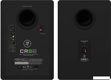 Монитор ближнего поля MACKIE CR8BT