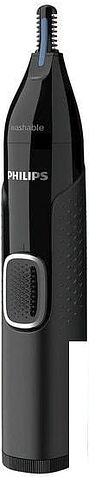 Универсальный триммер Philips NT5650/16