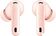 Наушники Huawei FreeBuds 7i (розовый, международная версия)