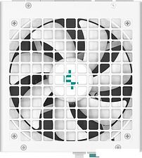 Блок питания DeepCool PX1200G WH