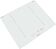 Варочная панель Meferi MIH604WH Comfort