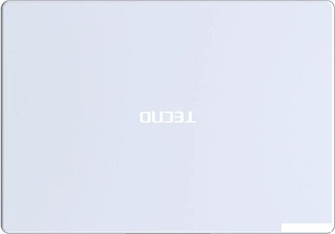 Ноутбук Tecno Megabook K16SAA 71003300438