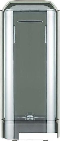 Капсульная кофеварка Catler ES 721 Porto B