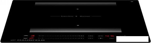 Варочная панель MAUNFELD CVI292S2FBKD Inverter