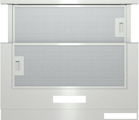 Кухонная вытяжка Gorenje TH62E3X