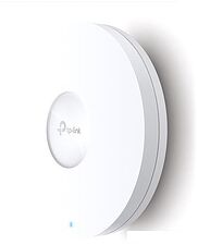 Точка доступа TP-Link EAP610