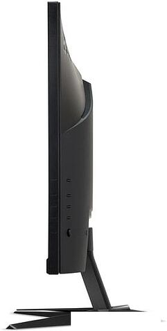 Монитор Acer QG271bii