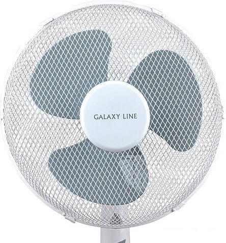 Вентилятор Galaxy Line GL8103