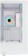 Корпус Ginzzu GL790