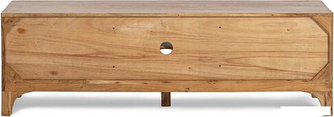 Тумба TetChair ТВ Secret de Maison Naturwood G07241 (натуральный)