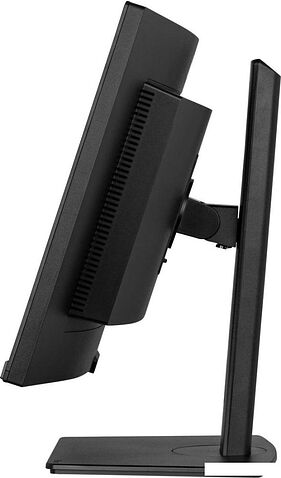 Монитор Iiyama ProLite XCB3497WQSNPH-B1