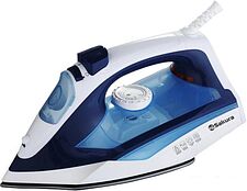 Утюг Sakura SA-3052SBL Утюг Sakura SA-3052SBL
