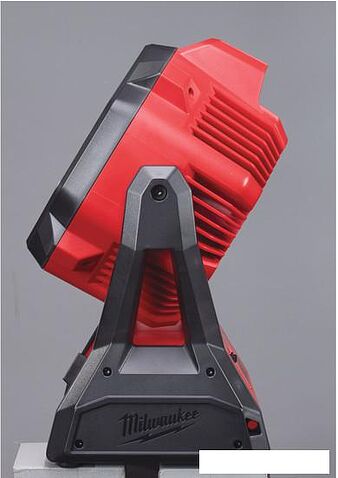 Вентилятор Milwaukee M18 AF-0 4933451022 (без АКБ)