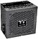 Блок питания Thermaltake Smart BX3 Pro SE 850W PS-SPD-0850NNSABE-7