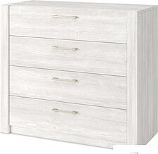 Комод MyStar Вирджиния 100.1794 (сосна каньон)