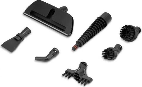 Паровая швабра Kitfort KT-1092