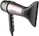 Фен Cecotec IoniCare RockStar Retro 4410
