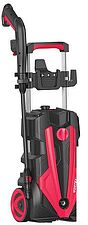 Мойка высокого давления Wortex PW 1620