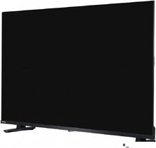Телевизор Toshiba 40V37SE
