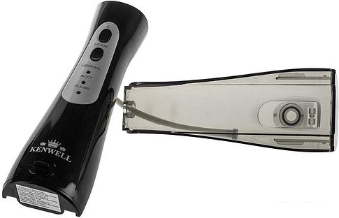 Ирригатор Kenwell P-121