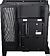 Корпус Phanteks NV7 PH-NV723TG_DBK01