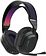 Наушники JLab Nightfall Wireless