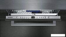Встраиваемая посудомоечная машина Siemens iQ300 SN63HX26MM Встраиваемая посудомоечная машина Siemens iQ300 SN63HX26MM