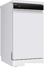 Отдельностоящая посудомоечная машина Midea MFD45S510Wi