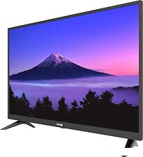 Телевизор Skyline 32YT5900