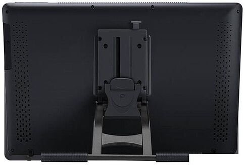 Графический монитор Huion Kamvas 22 2020