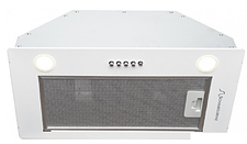 Кухонная вытяжка Schaub Lorenz SLD EW5210