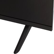 Телевизор Premier 43PRM705SV