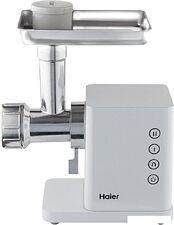 Мясорубка Haier HG-700