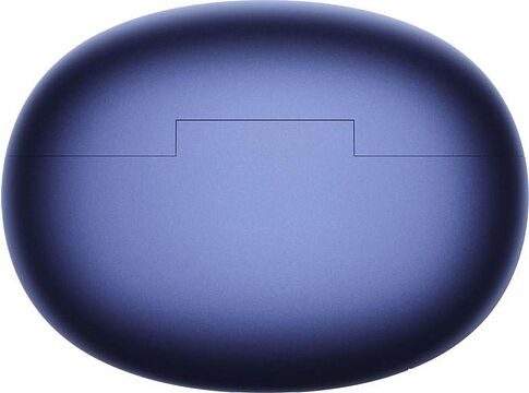 Наушники Realme Buds Air 5 (темно-синий)