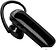 Bluetooth гарнитура Jabra Talk 25 SE (международная версия)