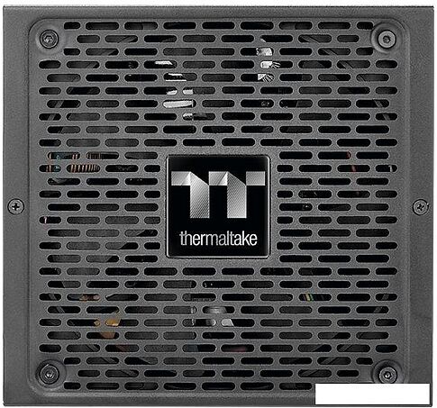 Блок питания Thermaltake Toughpower GF 750W PS-TPD-0750FNFAGE-2