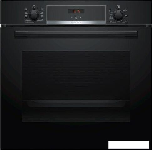 Духовой шкаф Bosch HBA534EB0