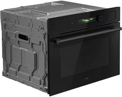 Электрический духовой шкаф ASKO OCS54BGH