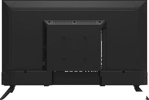 Телевизор BQ 32F38B