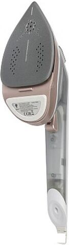 Отпариватель Leonord LE-1809 108268