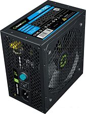 Блок питания GameMax VP-700