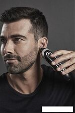 Универсальный триммер Rowenta Trim&Style TN9140F4