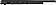 Ноутбук ASUS Vivobook S 14 OLED M5406NA-QD109