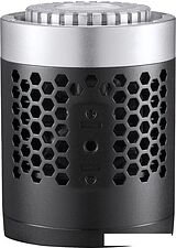 Лампа Godox ML30