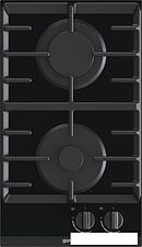 Варочная панель Gorenje GC321B